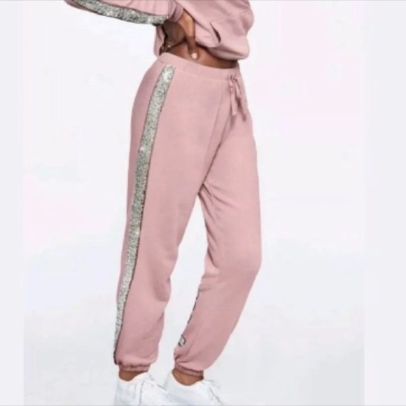 🦋SOLD🦋Ⓜ️ - Picture 2 of 5